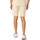 Vêtements Homme Shorts / Bermudas Gant Short de survêtement Shield régulier Beige