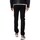 Vêtements Homme Jessie James Decker Gets Edgy in Cutout Dress & Strappy Sandals at 2022 Red Carpet Jean slim 708 Noir