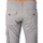 Vêtements Homme Chinos / Carrots Jack & Jones Pantalon cargo fuselé Paul Flake Gris