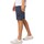 Vêtements Homme Shorts / Bermudas Ma.strum Shorts cargo Bleu
