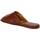 Chaussures Homme Mules Calpierre PP30-P Marron