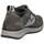 Chaussures Femme Baskets mode Alberto Guardiani SD59431C Gris