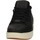 Chaussures Homme Baskets montantes Timberland CA1S6L Noir