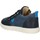 Chaussures Garçon Baskets mode Primigi 34133/00 Bleu