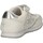 Chaussures Fille Baskets mode Lelli Kelly LK4810 Blanc