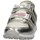 Chaussures Fille Baskets mode Lelli Kelly LK7841 Blanc