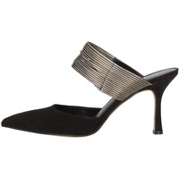 Chaussures Femme Voir toutes les ventes privées Bruno Premi BW4604 Noir