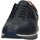 Chaussures Homme Baskets mode Pikolinos M5N-6256 Bleu