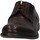 Chaussures Homme Derbies Pawelk's 19013 Marron