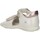 Chaussures Fille Sandales et Nu-pieds Primigi 34072/22 Blanc