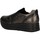 Chaussures Femme Baskets mode IgI&CO 41464/11 Gris