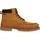 Chaussures Homme Randonnée Lumberjack SM33401-001 Jaune