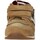 Chaussures Fille Baskets mode Balducci CSP3701 Beige