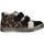 Chaussures Fille Baskets mode Balocchi 996280 Multicolore