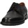 Chaussures Homme Derbies Valleverde 49878 Noir