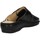 Chaussures Femme Mules Susimoda 6344/56 Noir