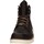 Chaussures Homme Baskets montantes Timberland TB0A286R Marron