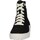 Chaussures Femme Baskets mode Timberland TB0A22VE Noir