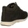 Chaussures Homme Baskets montantes Timberland TB0A22B9 Vert