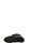 Chaussures Femme Bottes Rose Noire 501020 Noir
