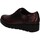 Chaussures Femme Mocassins CallagHan 89823 Bordeaux