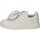 Chaussures Fille Baskets mode Balducci BUT1576 Blanc