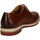 Chaussures Homme Derbies Valleverde 13846 Autres