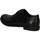 Chaussures Homme Derbies Pawelk's 20001 Noir