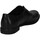 Chaussures Homme Derbies Pawelk's 20001 Noir