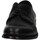 Chaussures Homme Derbies Pawelk's 19004 Noir