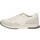 Chaussures Homme Baskets mode Lumberjack SM87012-002 Blanc