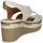 Chaussures Femme Sandales et Nu-pieds Stonefly 213774 Blanc