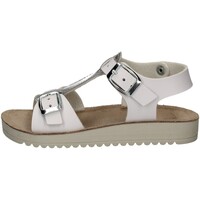 Chaussures Fille NEWLIFE - JE VENDS Lelli Kelly LK 1592 Blanc