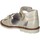 Chaussures Fille Sandales et Nu-pieds Balducci CIT2608 Blanc