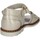 Chaussures Fille Sandales et Nu-pieds Balducci CIT2608 Blanc