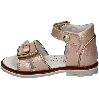 Chaussures Fille Only & Sons Balducci CIT3458 Rose