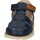 Chaussures Garçon Sandales et Nu-pieds Balducci CIT3552 Bleu