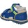 Chaussures Garçon Sandales et Nu-pieds Balducci CSPO3801 Bleu