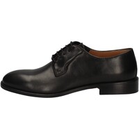 Malone Souliers Monk Shoes