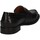 Chaussures Homme Mocassins Ben.ter It Shoes 540 Noir