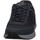 Chaussures Homme Baskets mode Lumberjack SM86412-004 Bleu