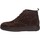 Chaussures Homme Baskets montantes IgI&CO 61155/22 