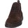 Chaussures Homme Baskets montantes IgI&CO 61155/22 