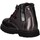 Chaussures Fille Bottines Balducci BS1621 Gris