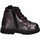 Chaussures Fille Bottines Balducci BS1621 Gris