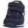 Chaussures Garçon Baskets mode Balducci CSP4350 Bleu
