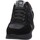 Chaussures Femme Baskets mode Melluso R25044 Noir