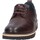 Chaussures Homme Derbies Pikolinos M6S-4015 