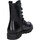 Chaussures Femme Bottines Cult CLW268000 Noir