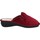 Chaussures Femme Mules Valleverde 37207 Bordeaux